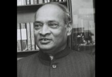 CM Himanta Biswa Sarma Pays Tribute to P.V. Narasimha Rao on Birth Anniversary CM Himanta Biswa Sarma Pays Tribute to P.V. Narasimha Rao on Birth Anniversary