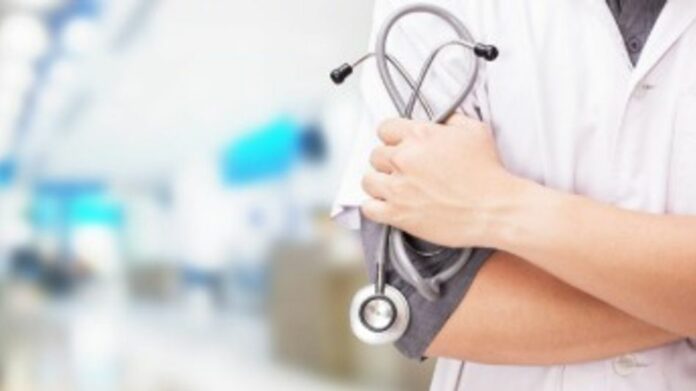 Tripura Doctors Seek Pay Revision, Promotions After Ban on Private Practice at AGMC-GBP Hospital