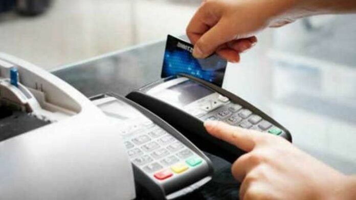 Assam Extends Cashless Dialysis Scheme at Empanelled Private Hospitals