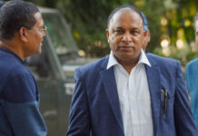 BCCI Adapts to IPL’s ‘Reel Culture’ but Stresses Focus on Cricket