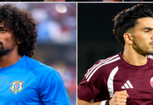 Four Indian-Origin Players Set to Feature at FIFA World Cup 2026