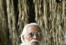 Puniram Saikia to receive Sainik Shilpi Bishnu prasad Rabha Award