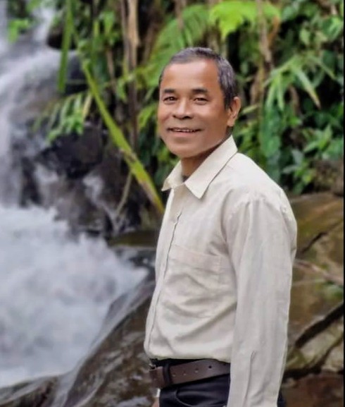 Farmer Dies After Alleged Job Scam Leaves Family in Debt