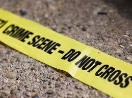 BJP Leader Murdered in West Tripura, Violence Erupts in Kathaltali Village