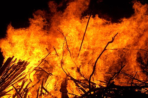 Fire at Sivasthan Market in Assam’s Samaguri Destroys Five Shops, Losses Estimated at Rs 50–60 Lakh