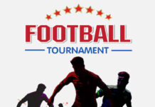 Inter-Academy U-17 Football Tournament to Begin on June 26