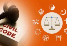 UCC: Towards Equality, Clarity and Social Cohesion