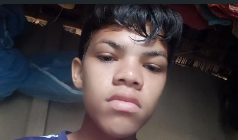 Class 10 Student Killed by Lightning While Playing Football in Assam’s Gossaigaon