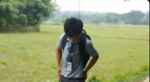 Meghalaya School Faces Controversy After Student Allegedly Barred From Examination Following FIR Against Teacher