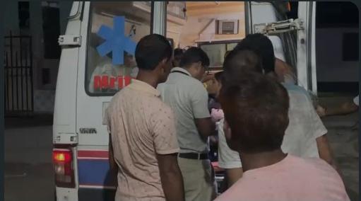 Heatwave Triggers Health Emergency: 21 Schoolgirls Hospitalised in Assam’s Dhubri