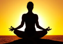 Yoga and Wellness: Nurturing the Body, Mind, and Spirit