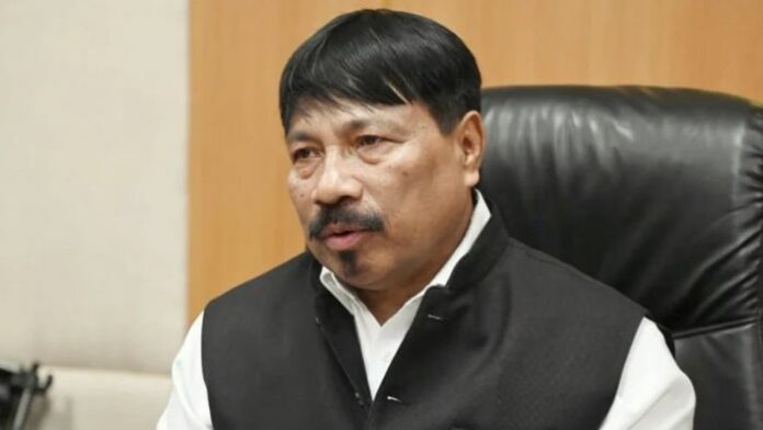 Assam Completes 22 Lakh PMAY-G Houses, Targets Two Lakh More in 100 Days