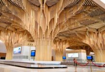 Guwahati Airport to Introduce Automated Assamese Announcements Within 10 Days After Language Representation Concerns Guwahati Airport to Introduce Automated Assamese Announcements Within 10 Days After Language Representation Concerns
