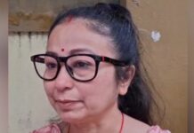 Kamrup Court Grants Legal Heir Certificate to Garima Saikia Garg, Orders Transfer of Zubeen Garg’s Properties Kamrup Court Grants Legal Heir Certificate to Garima Saikia Garg, Orders Transfer of Zubeen Garg’s Properties