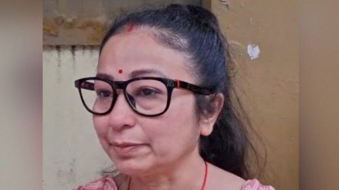 Kamrup Court Grants Legal Heir Certificate to Garima Saikia Garg, Orders Transfer of Zubeen Garg’s Properties