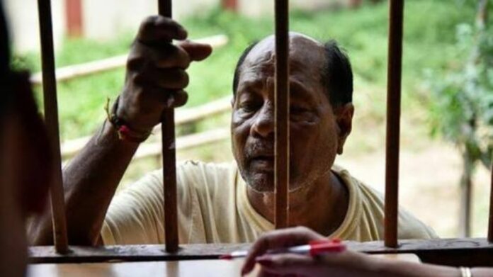 Gauhati High Court Upholds Foreigners Tribunal Order, Declares Assam Resident Failed to Prove Indian Citizenship