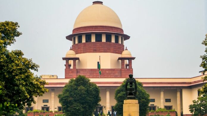 Supreme Court Upholds Extended Deadline for Manipur Panchayat Elections Until October 2026