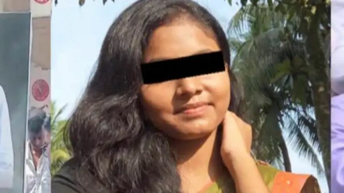 Nalbari Assault Case: Injured Teen Dies at GMCH, Death Toll Rises to Two