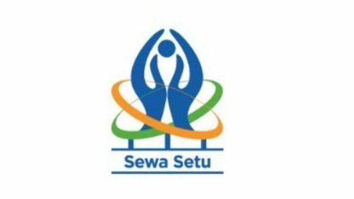 Assam’s Sewa Setu Delivers Over 1.5 Crore Online Government Services, Says State Government