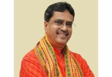Tripura to Inaugurate Agartala Civil Hospital to Ease Pressure on Major Referral Centres Tripura to Inaugurate Agartala Civil Hospital to Ease Pressure on Major Referral Centres
