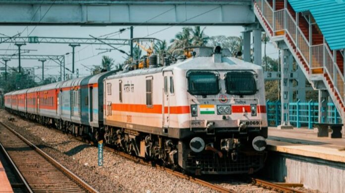 Assam to Strengthen Act East Vision with Kokrajhar-Gelephu Rail Link, Says Himanta Biswa Sarma