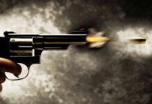 Assam Fake Currency Probe Deepens as Accused Suffers Bullet Injury During Police Operation in Guwahati Assam Fake Currency Probe Deepens as Accused Suffers Bullet Injury During Police Operation in Guwahati