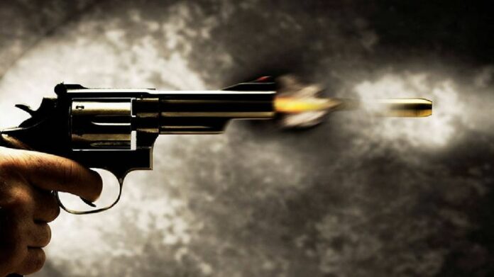 Assam Fake Currency Probe Deepens as Accused Suffers Bullet Injury During Police Operation in Guwahati