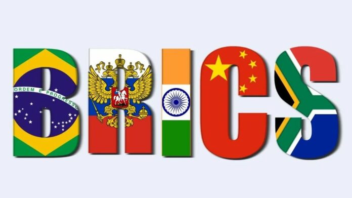 Guwahati to Host BRICS Anti-Drug Agencies Meeting as India Pushes Global Cooperation Against Drug Trafficking