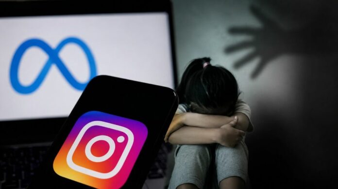 Centre Issues Notice to Meta Over Alleged Child Sexual Abuse Ads on Instagram, Seeks Response Within Seven Days