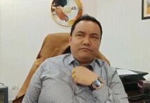 Meghalaya Will Not Allow Uranium Mining Without Public Consent, Says Deputy CM Meghalaya Will Not Allow Uranium Mining Without Public Consent, Says Deputy CM
