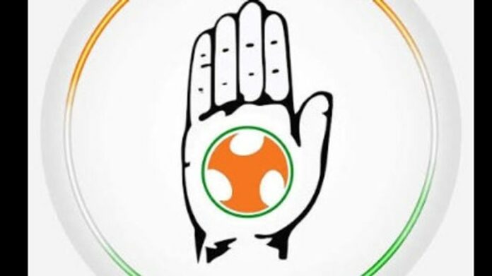 Youth Congress Opposes Naming of Arunachal Road After Syama Prasad Mookerjee