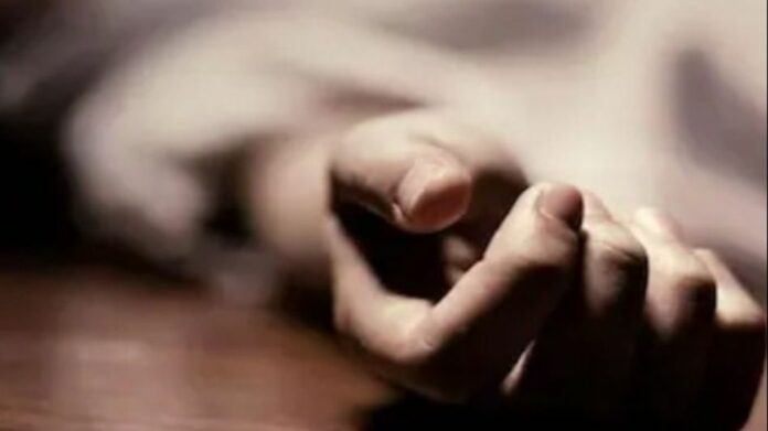 Man Found Dead Near DC Office Complex in Arunachal’s Aalo