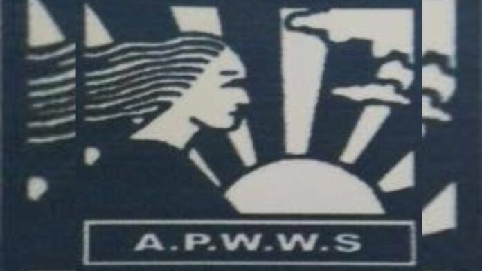 APWWS Proposes Sweeping Administrative Reforms to Strengthen Governance in Arunachal