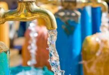 Assam Targets Completion of Long-Delayed JICA Water Supply Projects by December 2026 Assam Targets Completion of Long-Delayed JICA Water Supply Projects by December 2026