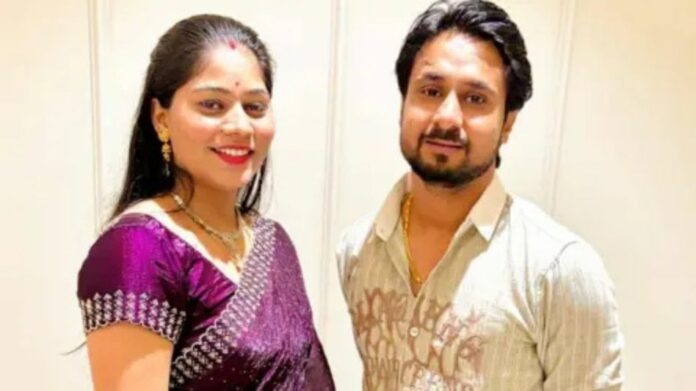 Supreme Court Considers Larger Bench on Bail Issue in Meghalaya Honeymoon Murder Case