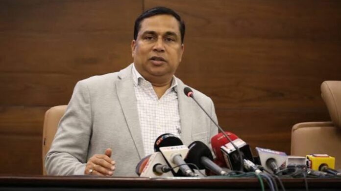 Assam Government to Present First Budget of Second Term Today