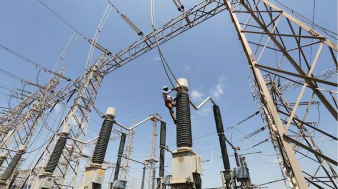 Assam Unveils ₹77,353-Crore Green Energy Plan to Become Power-Surplus State