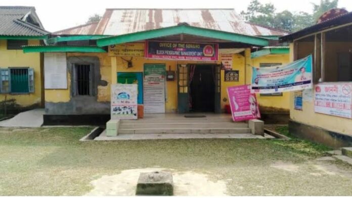 Assam Announces 33,240 Health Posts, MBBS Doctors for Every Sub-Centre
