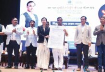 Assam Targets 2 Lakh Government Jobs Over Next Five Years Assam Targets 2 Lakh Government Jobs Over Next Five Years