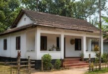 Assam Extends Apon Ghar, Apon Bahan Schemes for Five More Years Assam Extends Apon Ghar, Apon Bahan Schemes for Five More Years