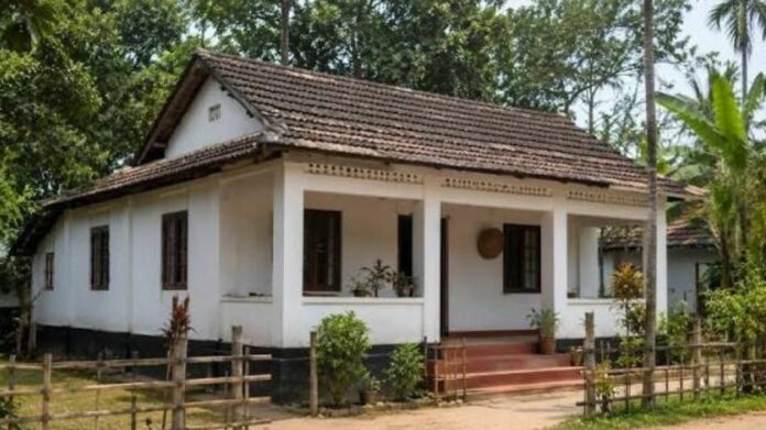 Assam Extends Apon Ghar, Apon Bahan Schemes for Five More Years