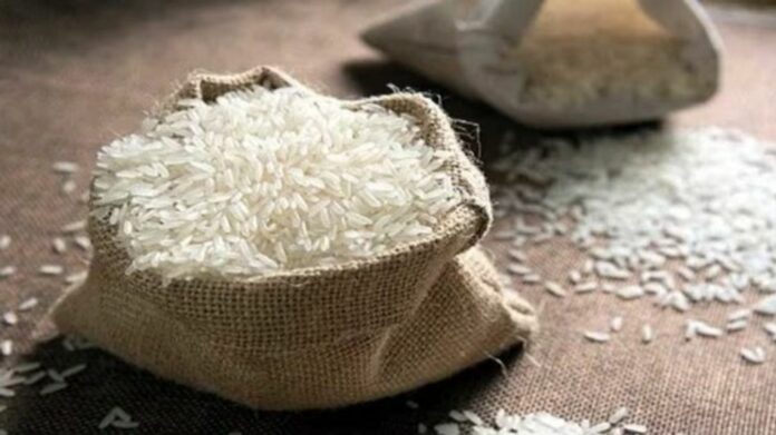Assam Distributes 1.34 Lakh MT Free Rice to 70 Lakh Families, Subsidised Dal and Sugar to Return in August