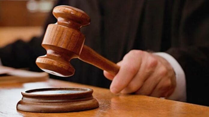 Meghalaya High Court Quashes POCSO Case as Couple Lives Together With Child