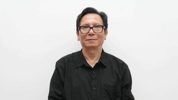 Arunachal Minister Nyato Dukam Withdraws Remarks on 80:20 Reservation Ratio After AAPSU Protest