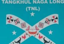 Tangkhul Naga Long Questions Arrests in Liangmai Naga Killings, Seeks Action Against ‘Actual Perpetrators’ Tangkhul Naga Long Questions Arrests in Liangmai Naga Killings, Seeks Action Against ‘Actual Perpetrators’