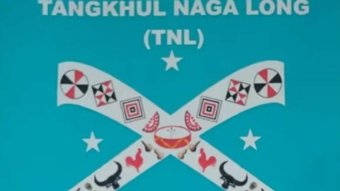 Tangkhul Naga Long Questions Arrests in Liangmai Naga Killings, Seeks Action Against ‘Actual Perpetrators’