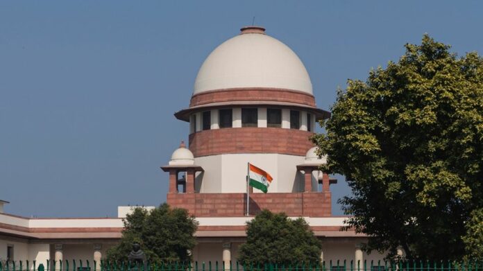 Supreme Court Orders Fresh Hearing in 27 Assam Citizenship Cases