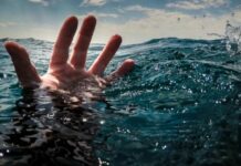 Search Operation Continues for Two Missing Students in Arunachal’s Tirap River Mishap Search Operation Continues for Two Missing Students in Arunachal’s Tirap River Mishap