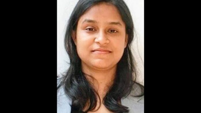 Tripura University Researcher Wins German Patent, Secures Japan Postdoctoral Fellowship