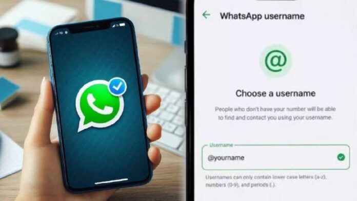 Centre Reviews Legal Action Against WhatsApp, Telegram Over Username Feature